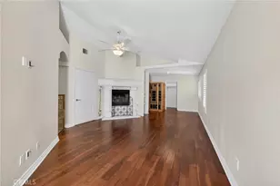 29827 Via Sevilla, Temecula, CA 92591 - Photo 35