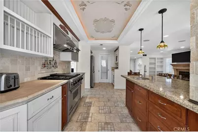 29827 Via Sevilla, Temecula, CA 92591 - Photo 19