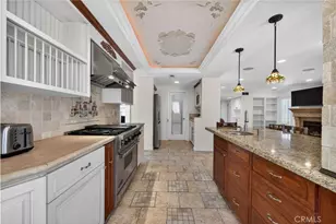 29827 Via Sevilla, Temecula, CA 92591 - Photo 19