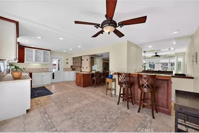 29827 Via Sevilla, Temecula, CA 92591 - Photo 27