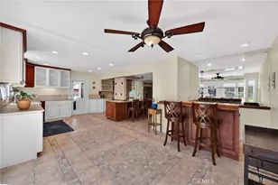 29827 Via Sevilla, Temecula, CA 92591 - Photo 27