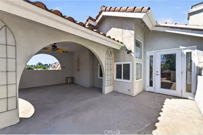 29827 Via Sevilla, Temecula, CA 92591 - Photo 39