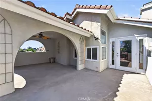 29827 Via Sevilla, Temecula, CA 92591 - Photo 39