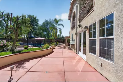 29827 Via Sevilla, Temecula, CA 92591 - Photo 59
