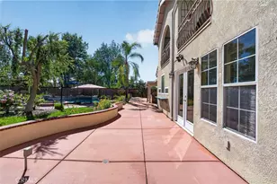 29827 Via Sevilla, Temecula, CA 92591 - Photo 59