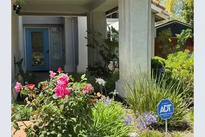 29827 Via Sevilla, Temecula, CA 92591 - Photo 5