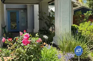 29827 Via Sevilla, Temecula, CA 92591 - Photo 5