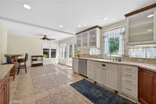 29827 Via Sevilla, Temecula, CA 92591 - Photo 25