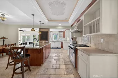 29827 Via Sevilla, Temecula, CA 92591 - Photo 17