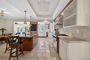 29827 Via Sevilla, Temecula, CA 92591 - Photo 17