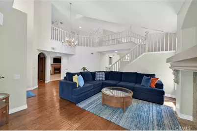 29827 Via Sevilla, Temecula, CA 92591 - Photo 13