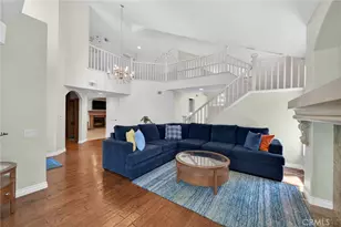 29827 Via Sevilla, Temecula, CA 92591 - Photo 13