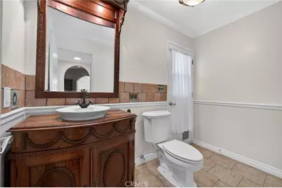 29827 Via Sevilla, Temecula, CA 92591 - Photo 33