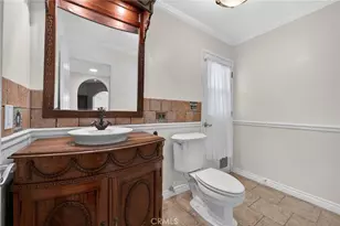 29827 Via Sevilla, Temecula, CA 92591 - Photo 33
