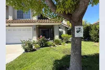 29827 Via Sevilla, Temecula, CA 92591 - Photo 3