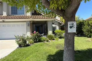29827 Via Sevilla, Temecula, CA 92591 - Photo 3