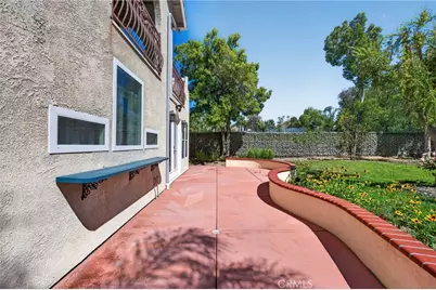 29827 Via Sevilla, Temecula, CA 92591 - Photo 57