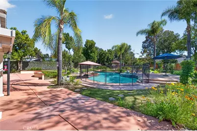 29827 Via Sevilla, Temecula, CA 92591 - Photo 63