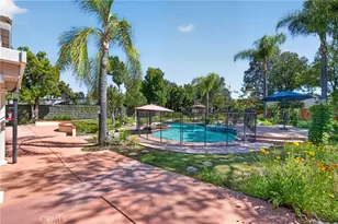 29827 Via Sevilla, Temecula, CA 92591 - Photo 63