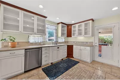 29827 Via Sevilla, Temecula, CA 92591 - Photo 23