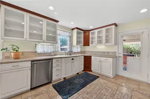29827 Via Sevilla, Temecula, CA 92591 - Photo 23