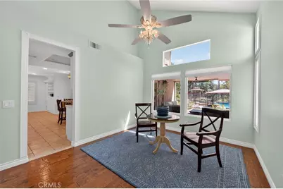29827 Via Sevilla, Temecula, CA 92591 - Photo 15