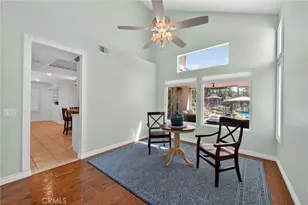 29827 Via Sevilla, Temecula, CA 92591 - Photo 15