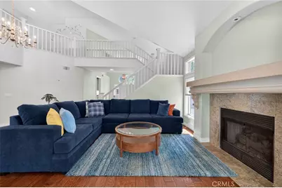 29827 Via Sevilla, Temecula, CA 92591 - Photo 11