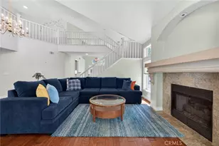 29827 Via Sevilla, Temecula, CA 92591 - Photo 11