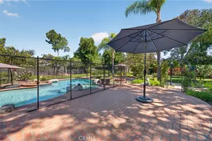 29827 Via Sevilla, Temecula, CA 92591 - Photo 51