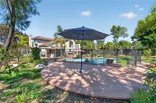 29827 Via Sevilla, Temecula, CA 92591 - Photo 53