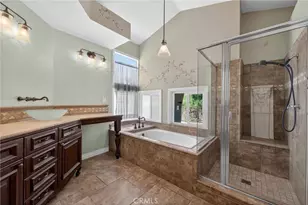 29827 Via Sevilla, Temecula, CA 92591 - Photo 37