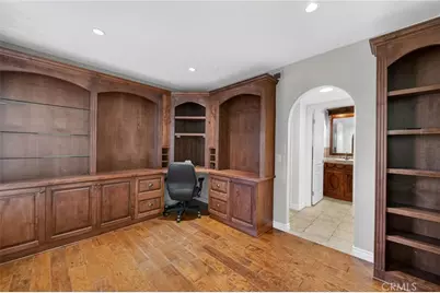29827 Via Sevilla, Temecula, CA 92591 - Photo 31