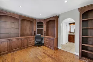 29827 Via Sevilla, Temecula, CA 92591 - Photo 31