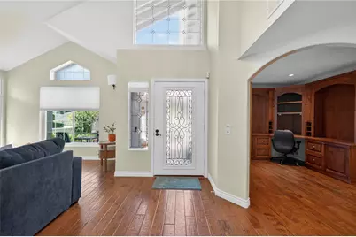 29827 Via Sevilla, Temecula, CA 92591 - Photo 9