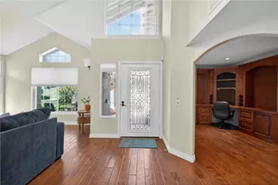 29827 Via Sevilla, Temecula, CA 92591 - Photo 9