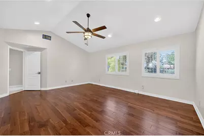 29827 Via Sevilla, Temecula, CA 92591 - Photo 43