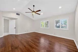 29827 Via Sevilla, Temecula, CA 92591 - Photo 43
