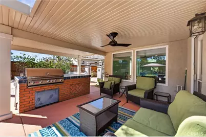 29827 Via Sevilla, Temecula, CA 92591 - Photo 55