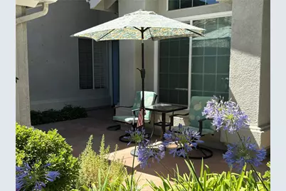 29827 Via Sevilla, Temecula, CA 92591 - Photo 7