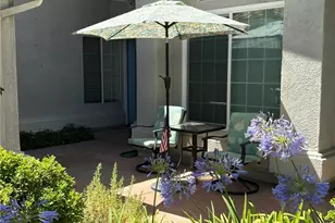 29827 Via Sevilla, Temecula, CA 92591 - Photo 7