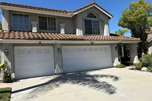 29827 Via Sevilla, Temecula, CA 92591 - Photo 1