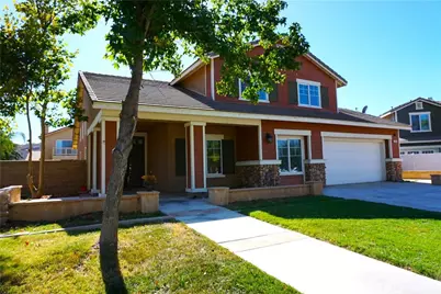 5385 Satinstone, Hemet, CA 92545 - Photo 1