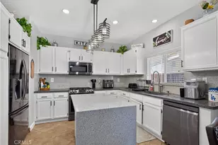 1441 Albillo Loop, Perris, CA 92571 - Photo 17