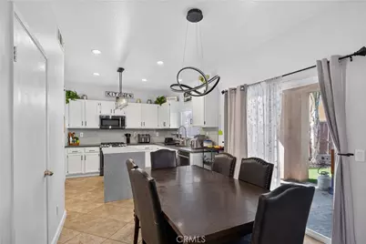 1441 Albillo Loop, Perris, CA 92571 - Photo 15