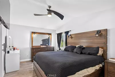 1441 Albillo Loop, Perris, CA 92571 - Photo 27