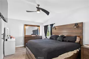 1441 Albillo Loop, Perris, CA 92571 - Photo 27