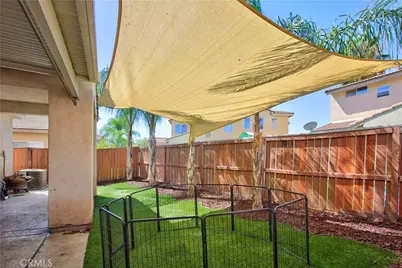 1441 Albillo Loop, Perris, CA 92571 - Photo 35