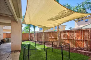 1441 Albillo Loop, Perris, CA 92571 - Photo 35