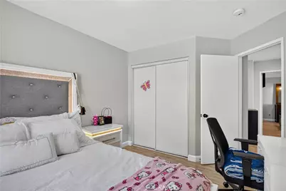 1441 Albillo Loop, Perris, CA 92571 - Photo 23